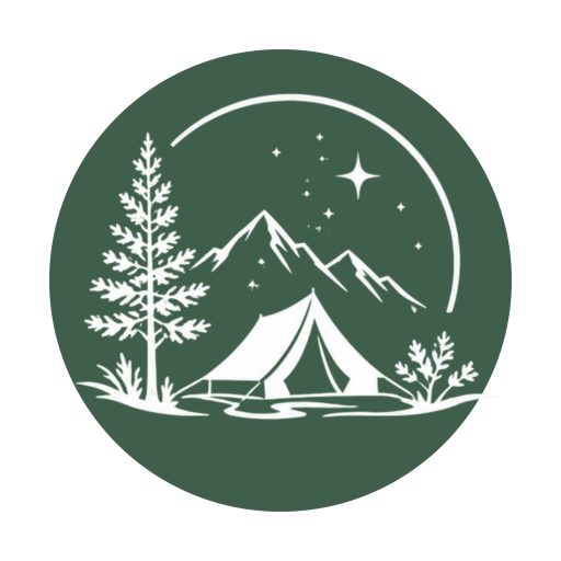 Juniper Ridge Retreat